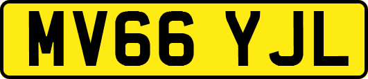 MV66YJL