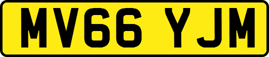 MV66YJM