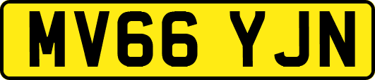 MV66YJN