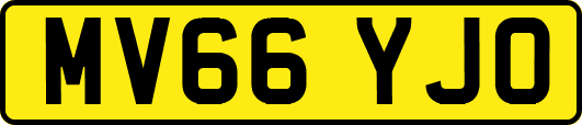 MV66YJO