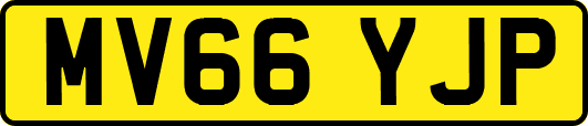 MV66YJP