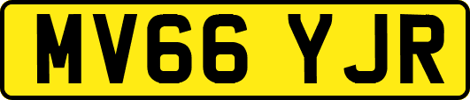 MV66YJR