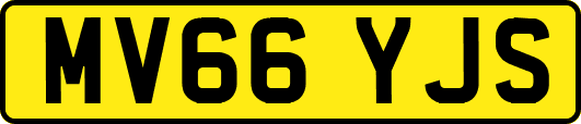 MV66YJS
