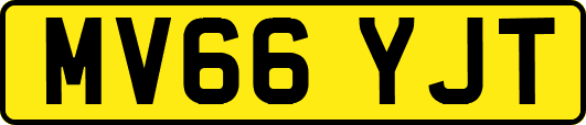 MV66YJT