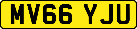 MV66YJU