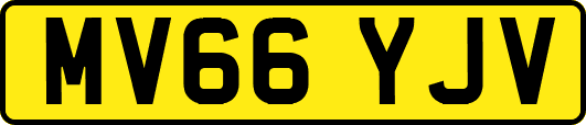 MV66YJV