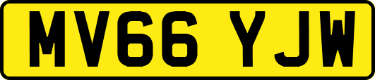 MV66YJW
