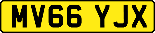 MV66YJX
