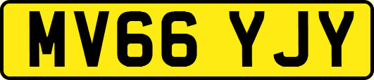 MV66YJY