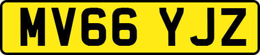 MV66YJZ