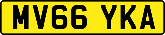 MV66YKA