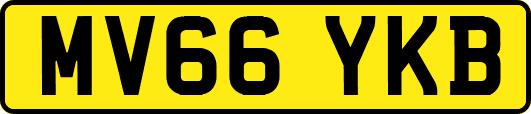 MV66YKB