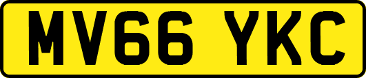 MV66YKC