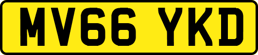MV66YKD