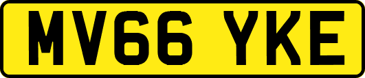 MV66YKE