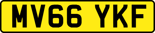 MV66YKF