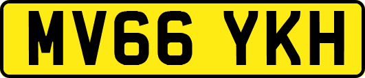 MV66YKH