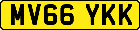 MV66YKK