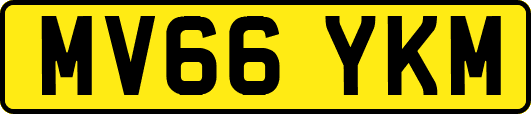 MV66YKM