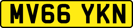 MV66YKN