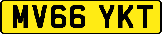 MV66YKT