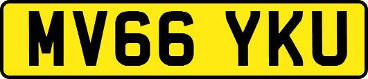 MV66YKU