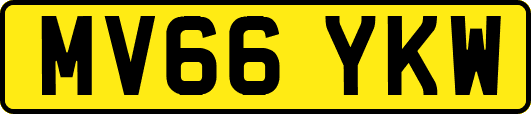 MV66YKW