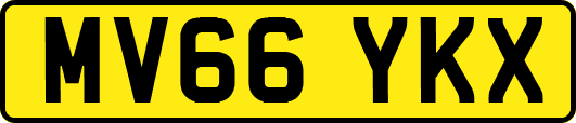 MV66YKX