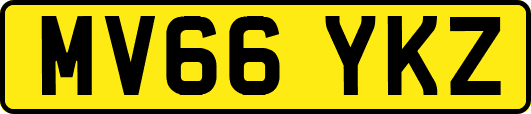 MV66YKZ