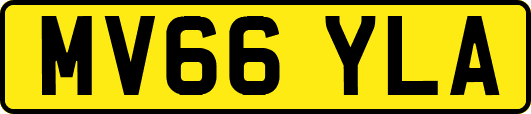 MV66YLA