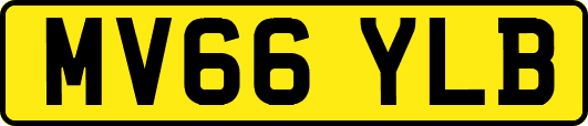 MV66YLB