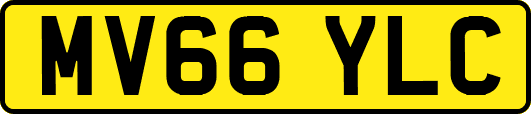 MV66YLC