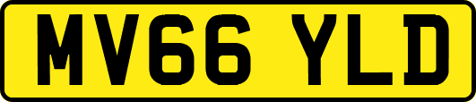 MV66YLD