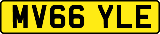 MV66YLE