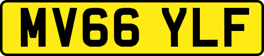MV66YLF