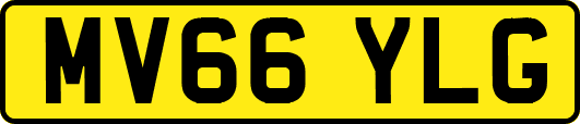 MV66YLG
