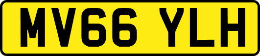 MV66YLH