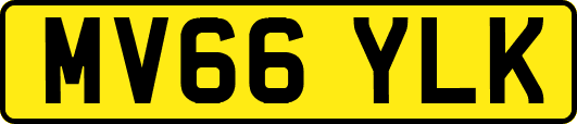 MV66YLK