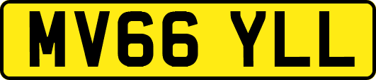 MV66YLL