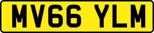 MV66YLM