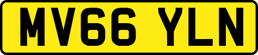 MV66YLN