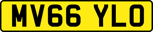 MV66YLO