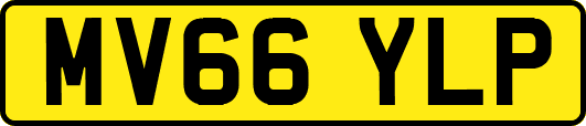 MV66YLP