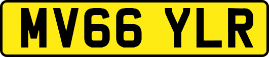 MV66YLR