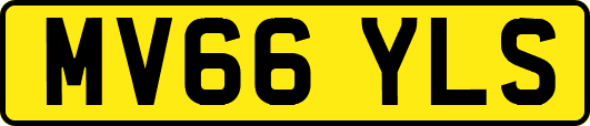 MV66YLS