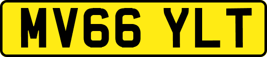 MV66YLT