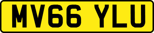 MV66YLU