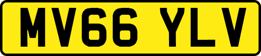 MV66YLV