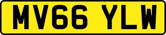 MV66YLW