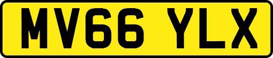 MV66YLX